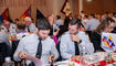 125 Jahre Liechtensteinischer Feuerwehrverband