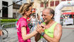 Vaduzer Städtlelauf 2023