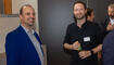 KI-Summit in Bendern (30.09.2025)