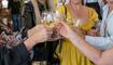 Winzerfest Vaduz (19.09.2026)