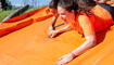 LieMudRun in Ruggell