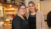 Nominationsversammlung VU Ortsgruppe Balzers (24.11.2024)
