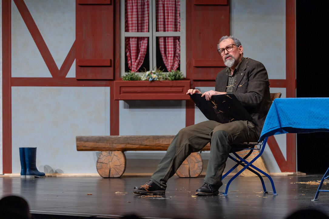 Dreik&ouml;nigsunterhaltung der Feuerwehr Vaduz (05.01.2026)