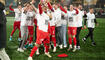 FC Wil - FC Vaduz (15.05.2026)