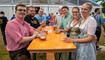 Weisswurstparty am Landesfeuerwehrfest in Gamprin (19.06.2026)