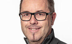 Peter Obst