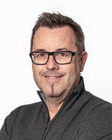 Peter Obst Peter Obst
