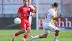 FC Vaduz - AC Bellinzona (29.09.2024)