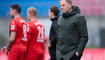 FC Vaduz - AC Bellinzona (16.03.2025)