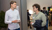 Digital Summit 2025 in Vaduz (15.04.2025)
