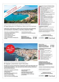 Seite 034 Seite 034
