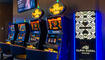 Alpin Royal Casino in Schaan (20.03.2025)