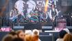 Rock am St. Martins-Ring (29,08.2026)