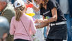 Triesner Dorffäscht und Street-Food-Festival