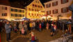 Christkindlimarkt in Sargans (29.11.2025)