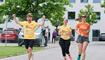 Wings for Life World Run (10.05.2026)
