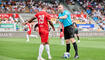 FC Vaduz - FC St. Gallen (02.08.2026)