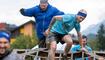 Lie Mud Run 2024