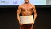 Mr. Universe Liechtenstein (29.03.2025)