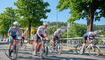 Rund um den Weiherring (01.05.2025)