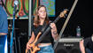 Planken rockt 8.0, in Planken (28.06.2025)