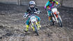 Motocross Landesmeisterschaft (19.10.2025)