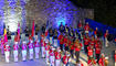 The Princely Liechtenstein Tattoo in Schellenberg (03.09.2026)