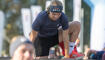 Lie Mud Run 2026