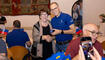 Empfang Team Liechtenstein (03.10.2026)
