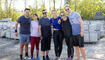 LieMudRun in Ruggell