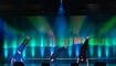 LMC Galaabend in Balzers (20.09.2026)