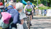Swiss Bike Cup (10.05.2025)