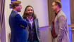 CCA Token Summit 2025 in Vaduz (22.10.2025)