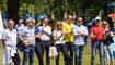 Olympic Day in Vaduz (15.06.2023)