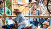 Country & BBQ Liechtenstein, Vaduz