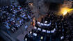 Kultursommer Burg Gutenberg: Hollywood Meets Broadway