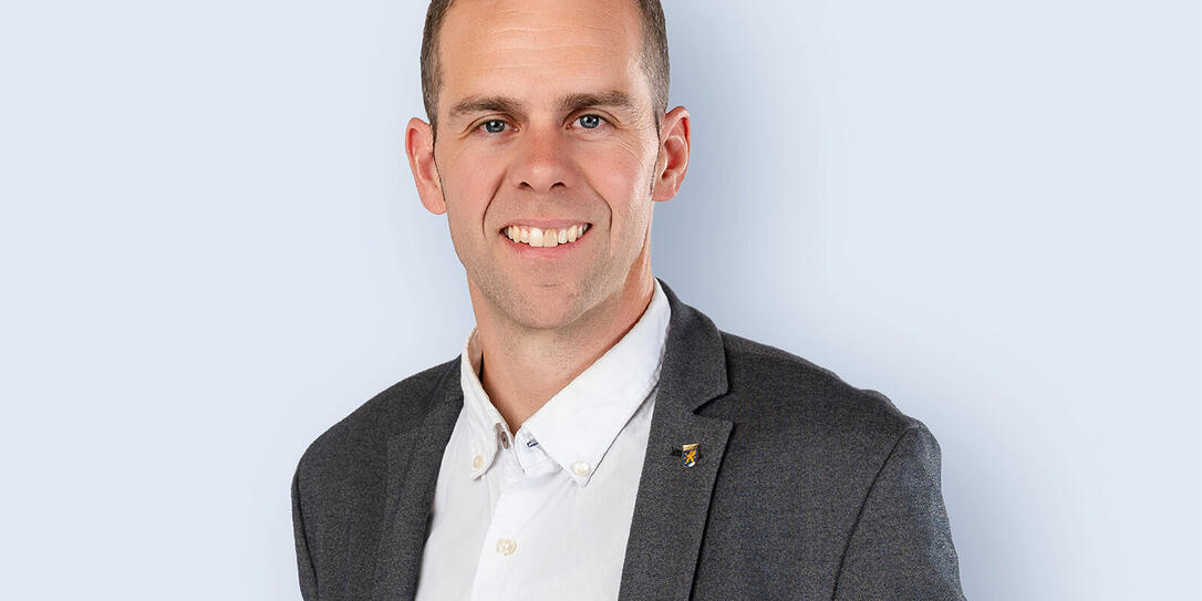 Karl Frick