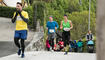 SPOT: Städtlelauf, Vaduz