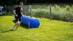 Hundeplausch Balzers (20.06.2026)