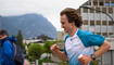 Business Run Liechtenstein 2026 in Vaduz