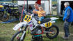 Motocross Landesmeisterschaft in Triesen (11.10.2026)