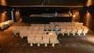 Abholtage beim Schlosskino Balzers
