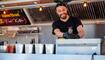 Streetfood Festival Buchs (26.09.2026)