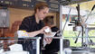 5. Werdenberger Streetfood Festival, Grabs