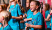 Jugendchortag in Balzers (26.09.2026)