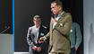 Innovation Day 2026 in Vaduz (29.10.2026)