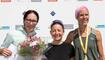 25. LGT Alpin Marathon