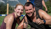 LieMudRun in Ruggell