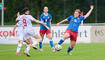 Liechtenstein - Armenien (03.06.2025)