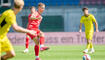 FC Vaduz - FC Stade Nyonnais (10.08.2025)